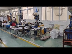 গাড়ি অডিও পাওয়ার ওয়্যার