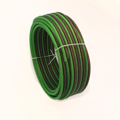 8C 4C 6C 2C 12ga 14ga 16ga 1.5mm2 x4 2.5mmx4 স্পিকার ওয়্যার
