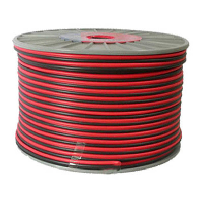 8C 4C 6C 2C 12ga 14ga 16ga 1.5mm2 x4 2.5mmx4 স্পিকার ওয়্যার