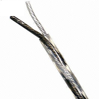 2 4 6 8 মাল্টি কোর 12 14 16 18 1.5mm2 2.5mm2 GA Gauge অডিও স্পিকার তারের