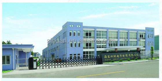 50mm2 35mm2 20mm2 16mm2 8mm2 OFC cca পাওয়ার ওয়্যার ক্যাবল এবং স্ট্যান্ডার্ড সম্মতি