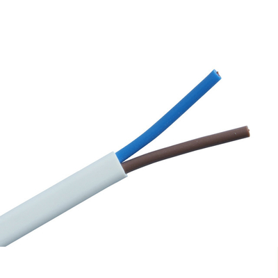 3 X2.5MM2 গৃহস্থালি বৈদ্যুতিক শক্তি তারের